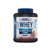 applied-nutrition-critical-whey-protein-2kg